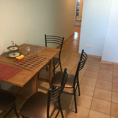 Belskogo * Mińsk